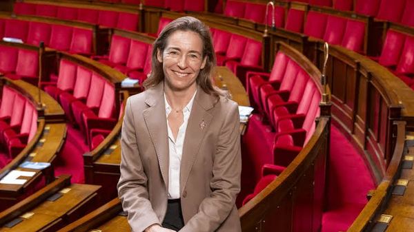 Protection maternelle et infantile : une mission sur la modernisation du dispositif
