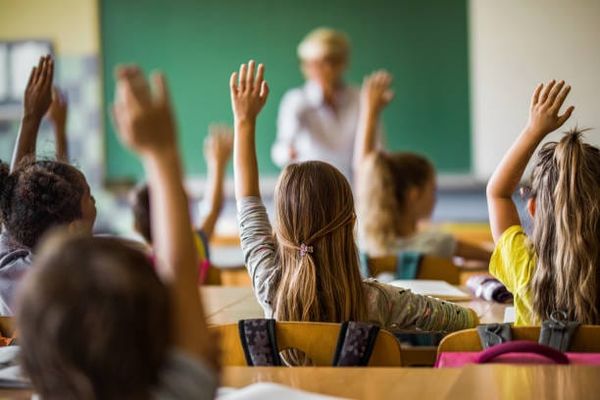 Un questionnaire de l’éducation nationale sur les violences sexuelles : un outil de repérage, mais peut‑il vraiment entendre les enfants ?