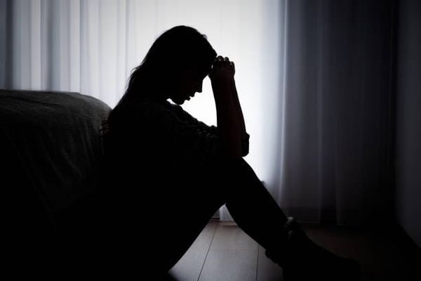 Prostitution des mineurs en Seine-Saint-Denis : des victimes signalées, mais toujours exploitées