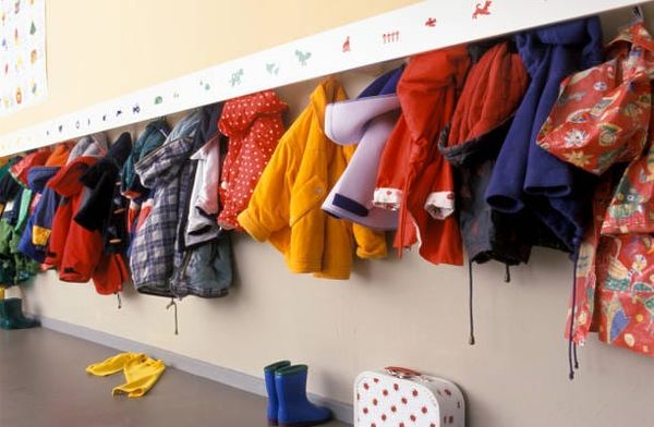 Périscolaire : derrière le scandale des violences sexuelles, un secteur en manque de projet politique ?