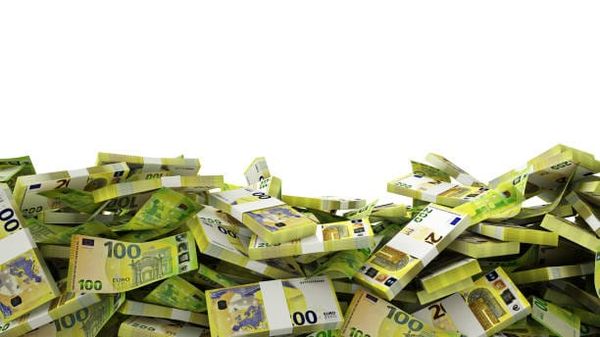 Protection de l’enfance : la CNAPE questionne les 2,6 milliards annoncés