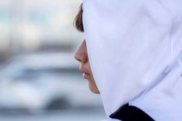 Justice des mineurs : les UJPE entrent en scène, la PJJ change de modèle