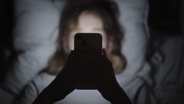 Exploitation sexuelle des mineurs en ligne : l'État promet un plan d'action