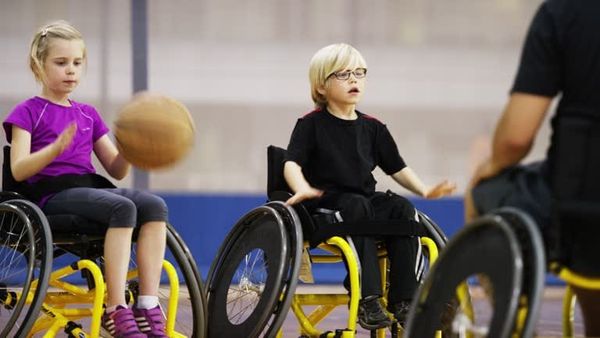 Pass’Sport 2026 : l’aide baisse à 50 euros mais s’élargit aux 6-13 ans