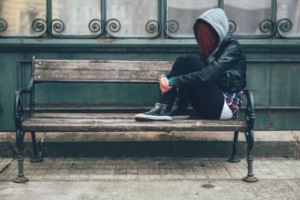 Psychiatrie : les jeunes femmes prennent une place croissante dans les soins