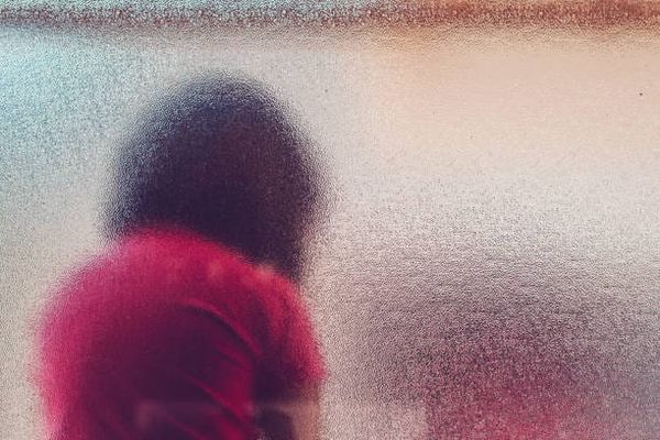 Violences sexuelles sur mineurs : « une rupture de confiance » entre les familles et l’État