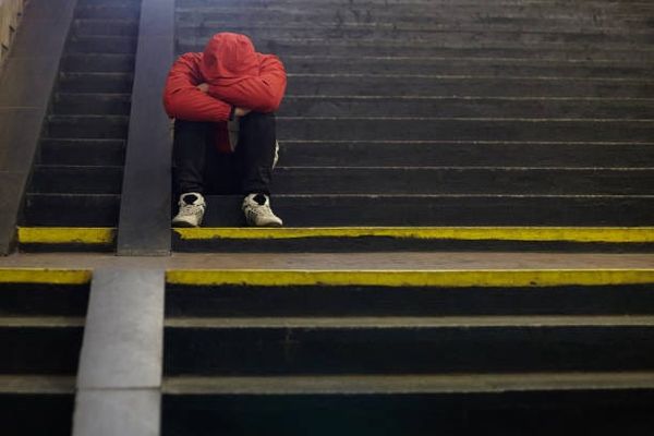 Logement des jeunes : les associations présentent leur plan contre « l’injustice sociale »