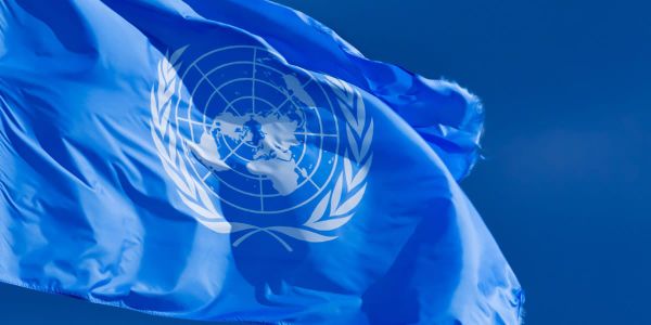 Violences sexuelles sur enfants : des expertes de l’ONU alertent sur les failles de la protection en France
