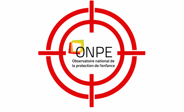 Recherche en protection de l’enfance : « L’ONPE est en danger », alertent des universitaires