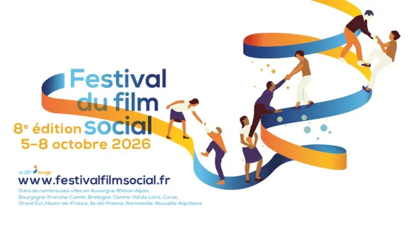Festival du film social : quatre courts métrages de jeunes de l'ASE au programme de la 8e édition
