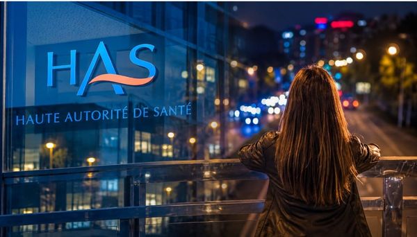 Exploitation sexuelle des mineurs : la HAS prépare des recommandations pour l'ASE et la PJJ
