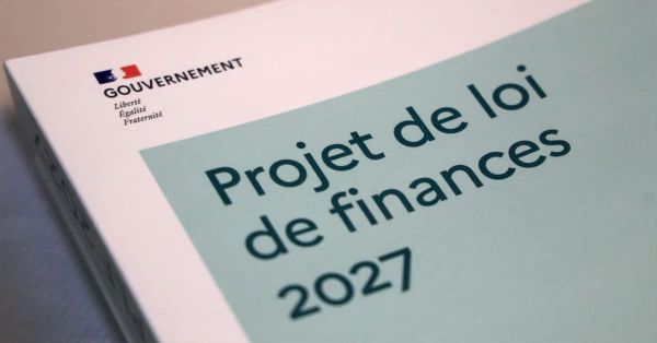 Protection de l’enfance : une refondation sans hausse de crédits en 2027