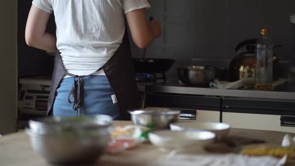 Protection de l’enfance : quels modèles d’alimentation ?