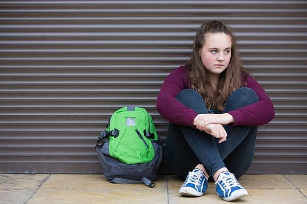 Projet de loi sur la protection des enfants : Cause Majeur ! réclame « des droits réels et continus »