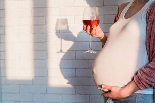Alcoolisation fœtale : le CHU de La Réunion devient centre expert national
