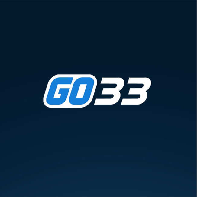 GO33AU