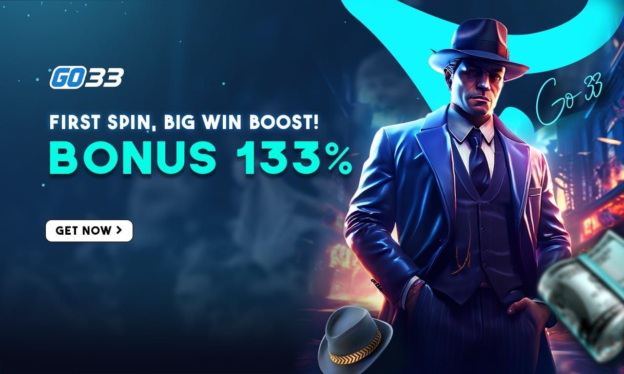 Best Casino Bonuses Australia 2026 –  Complete Guide for Aussie Players