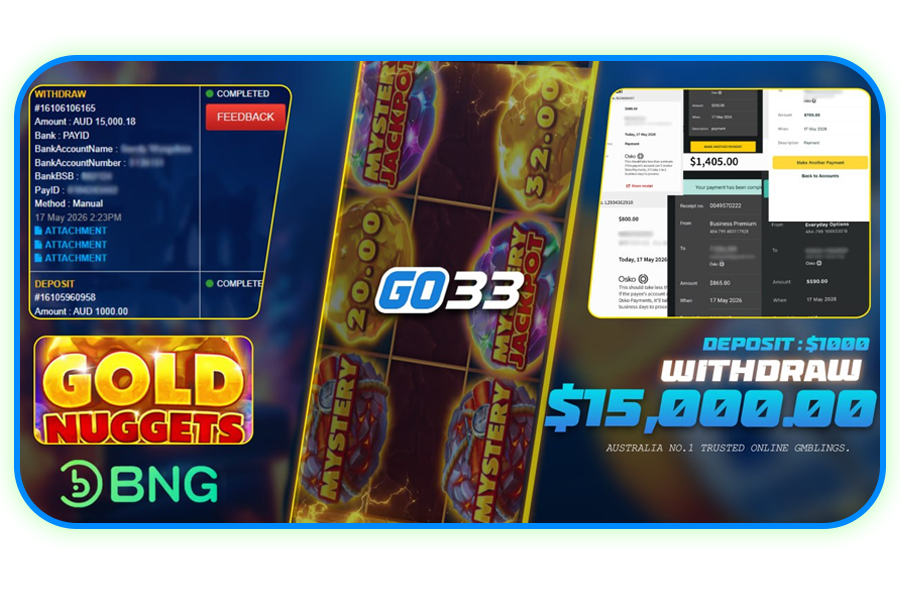 Best High Roller Casinos Australia 2026
