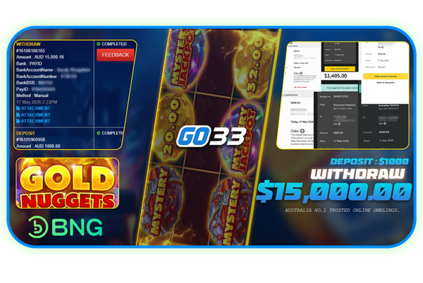 Best High Roller Casinos Australia 2026