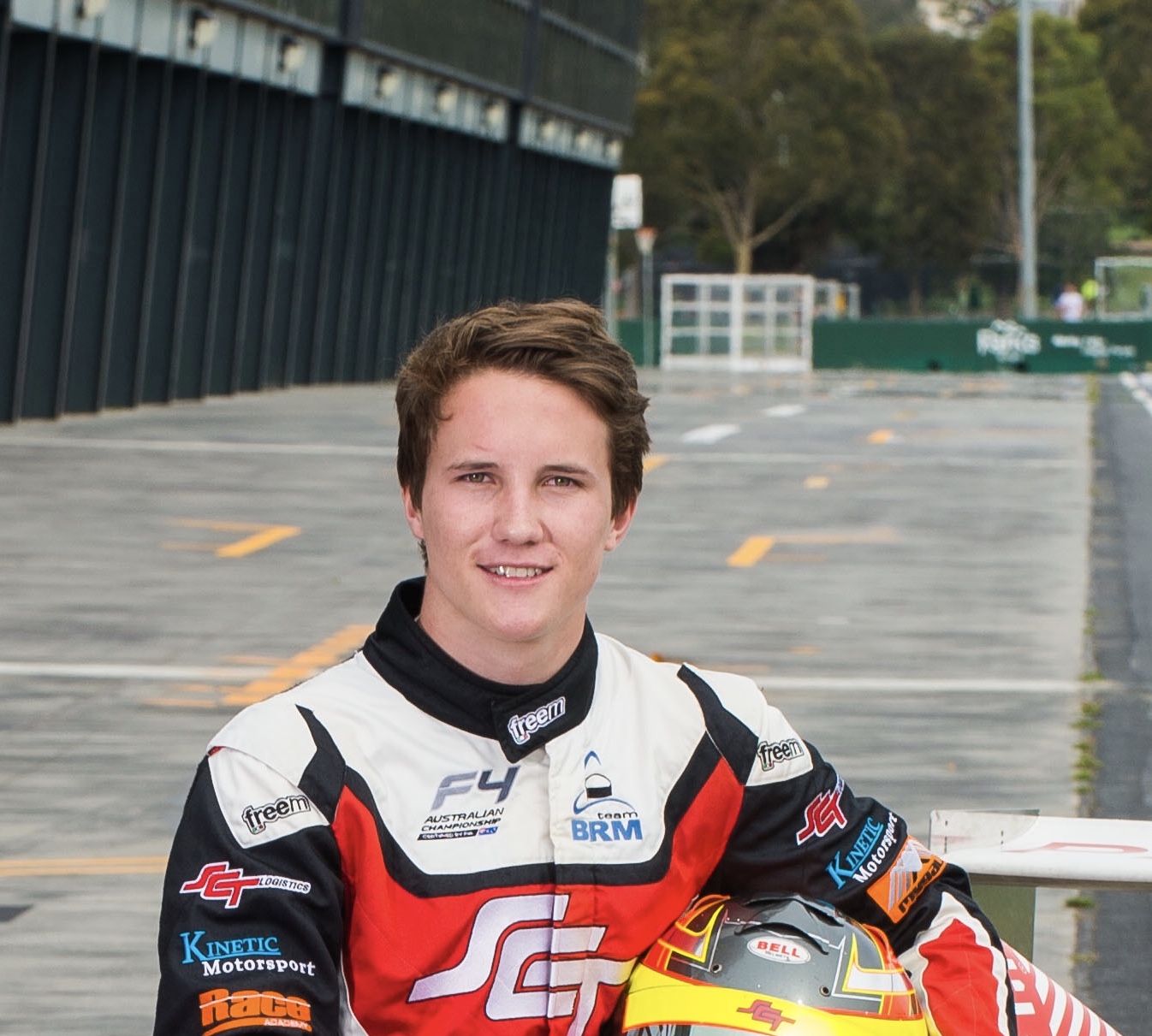 Eagle Image - Dave Goudie-31.jpg