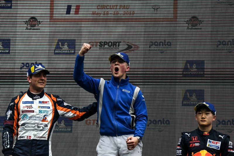 19-08-Pau-GP-Podium2.jpg
