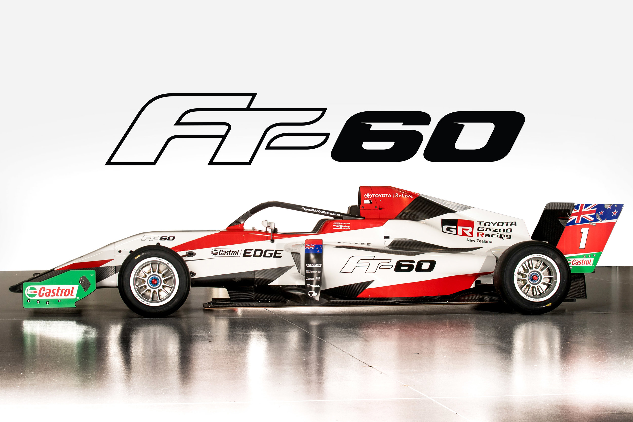 Picture 1 - FT-60 with logo.jpg