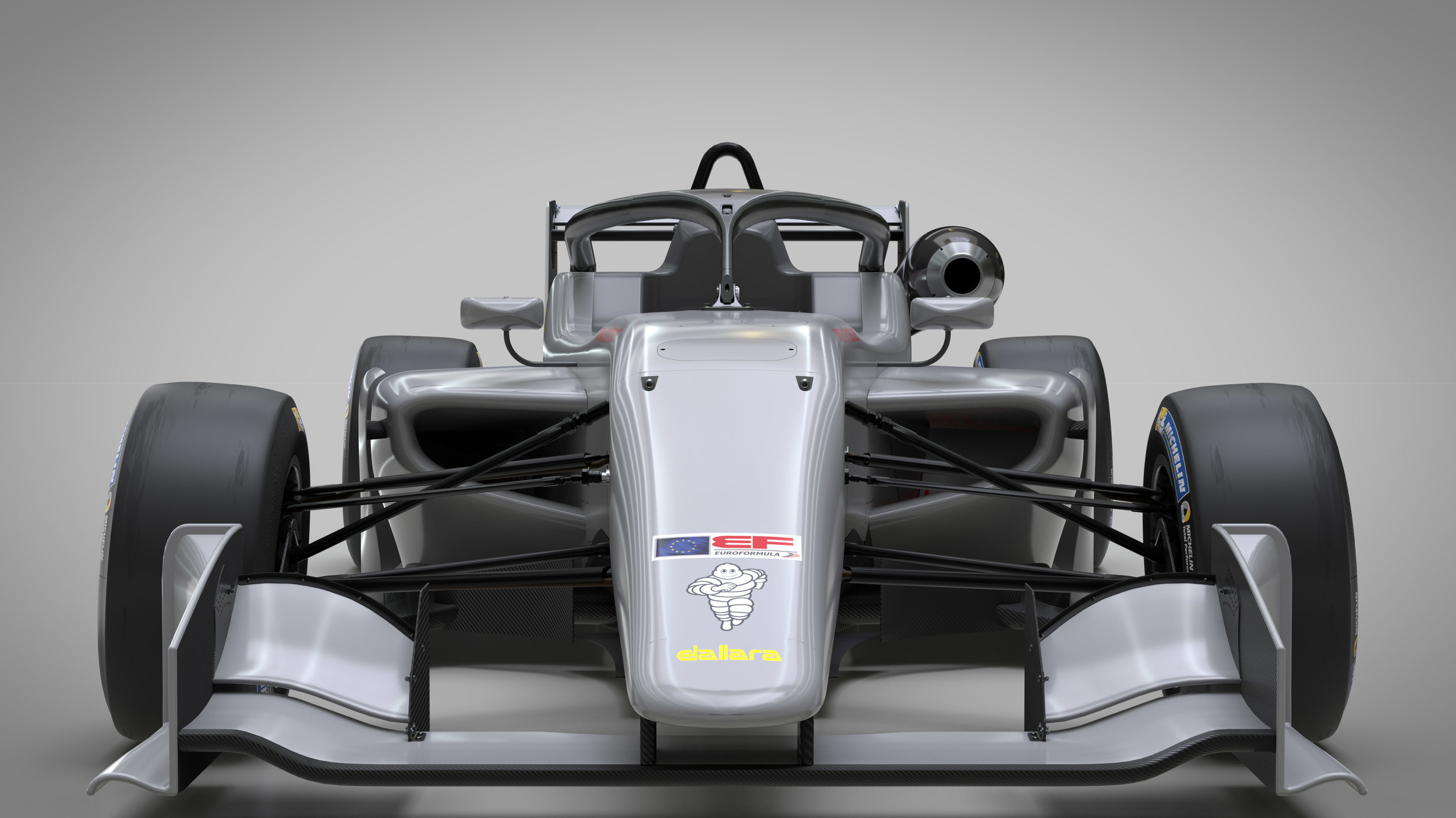 19-13 Dallara 320 front.jpg