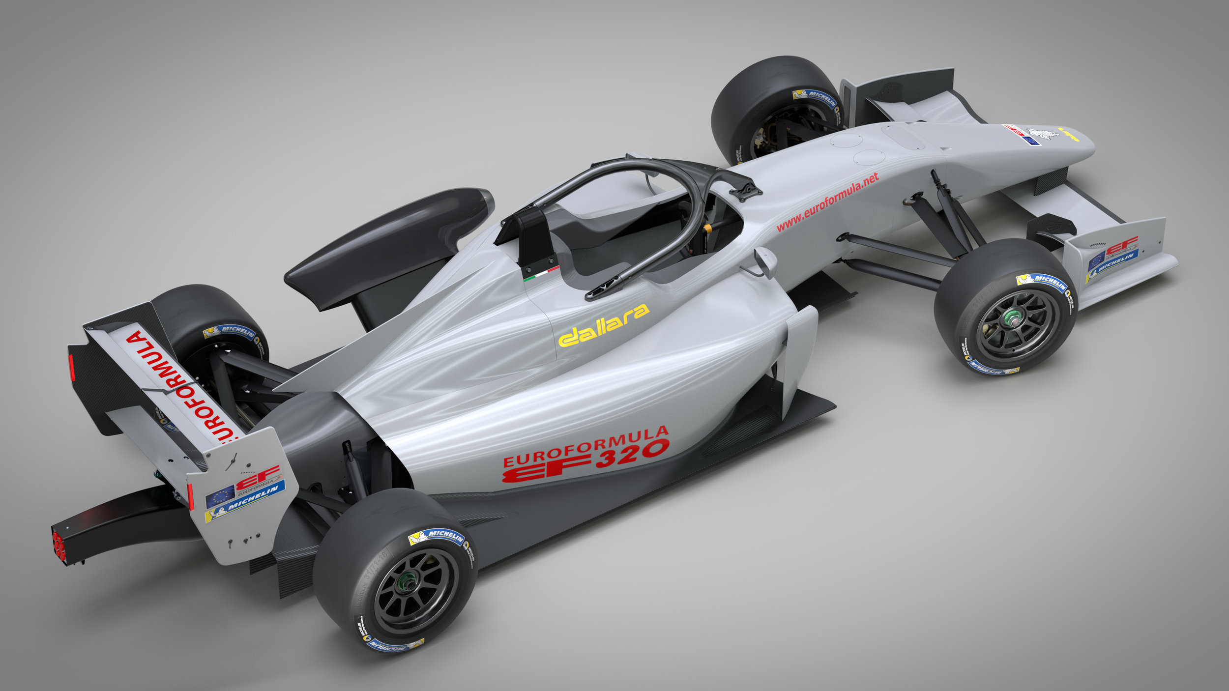 19-13 Dallara 320 right.jpg