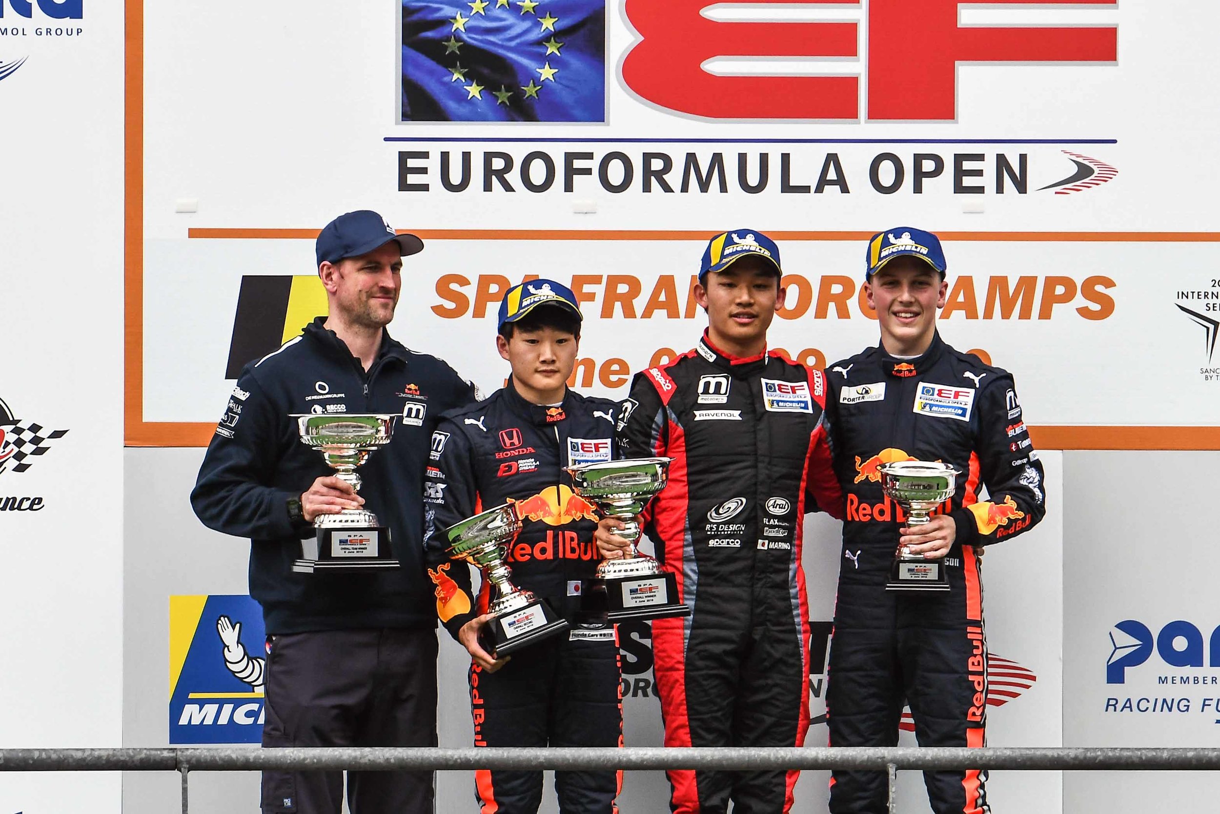 19-14 EFO Spa Podium R1.jpg
