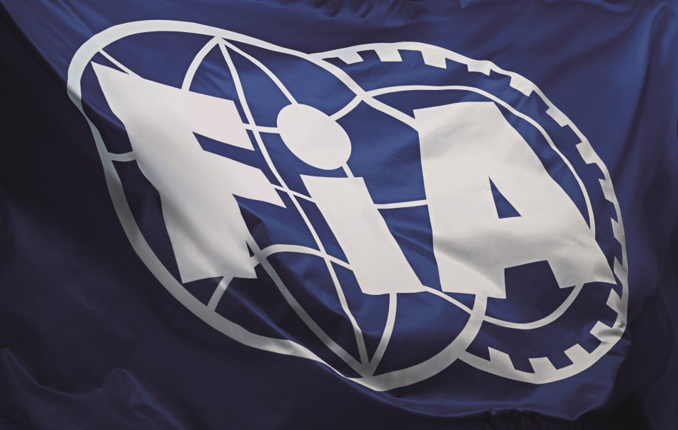 FIA Flag low res.jpg