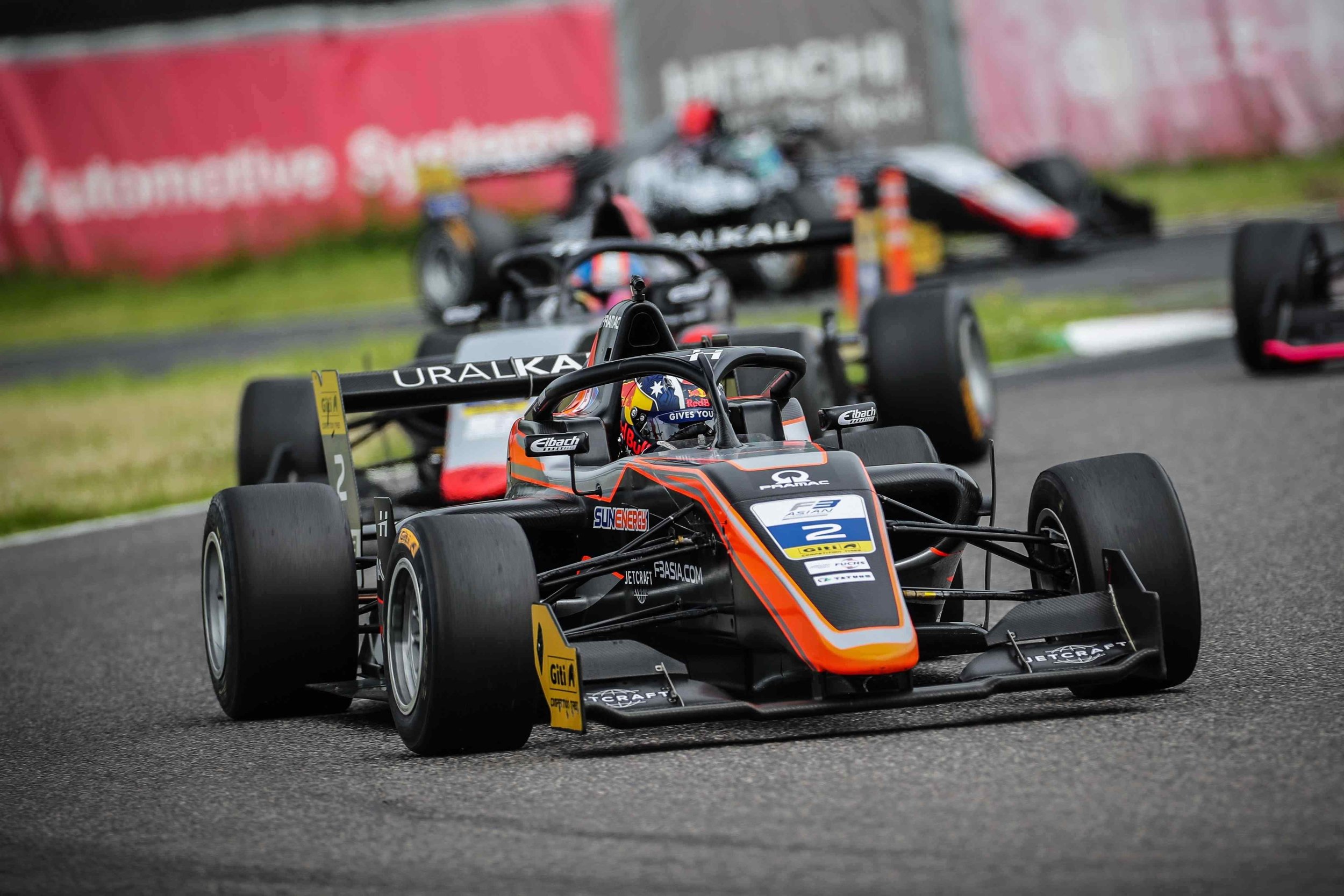 F3AC_Race 9_Winner_Doohan.jpg