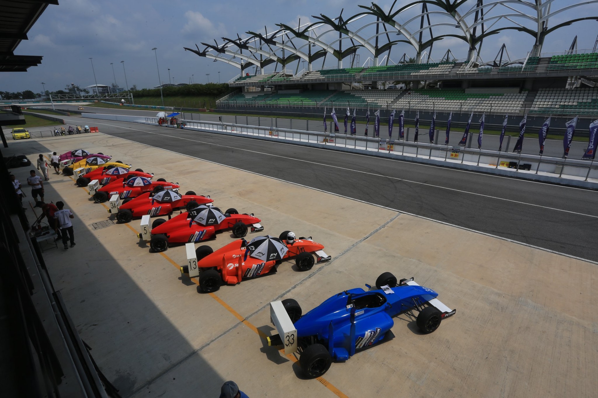 F4 Sepang Practice.jpg