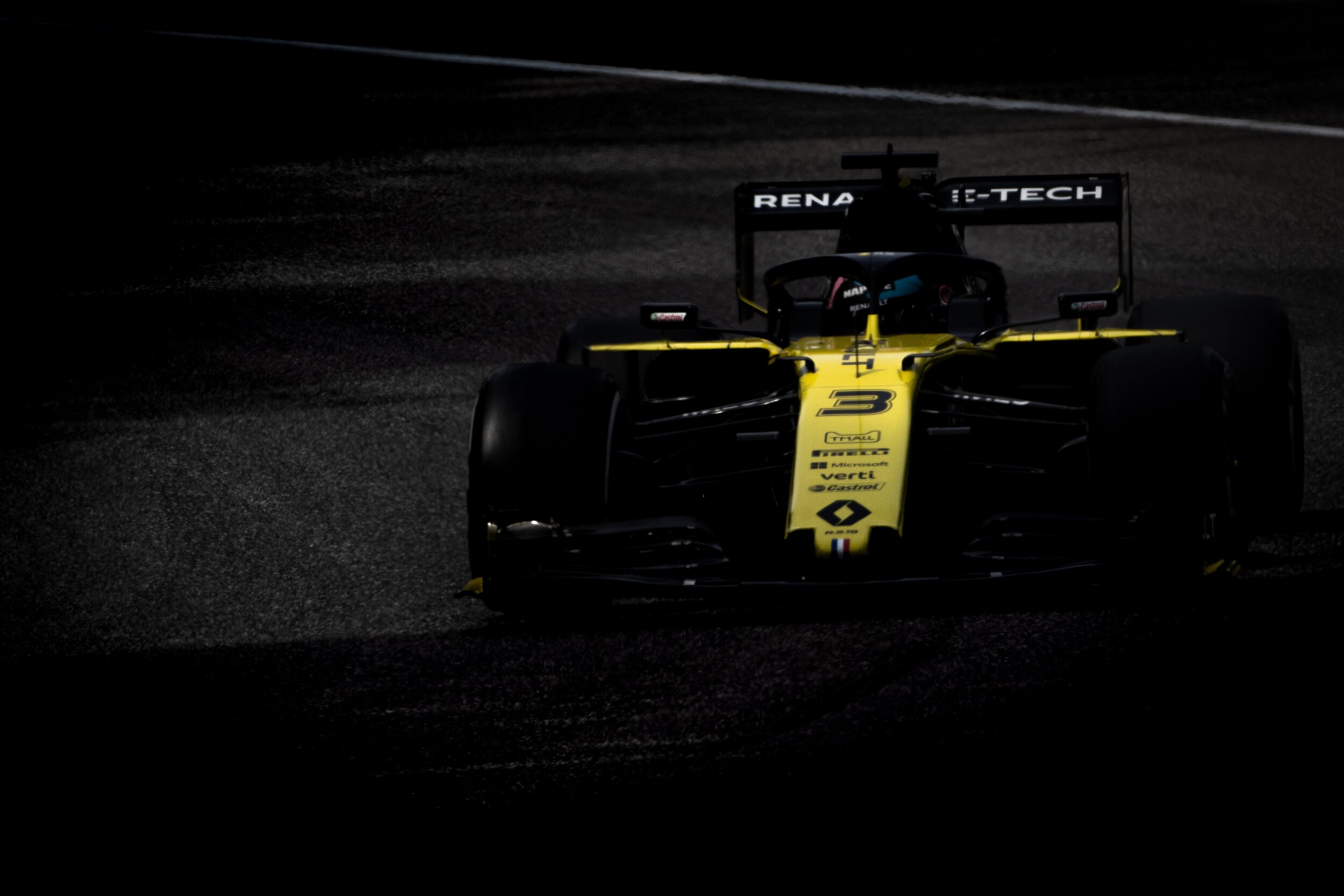 Ricciardo Singapore 2.jpg