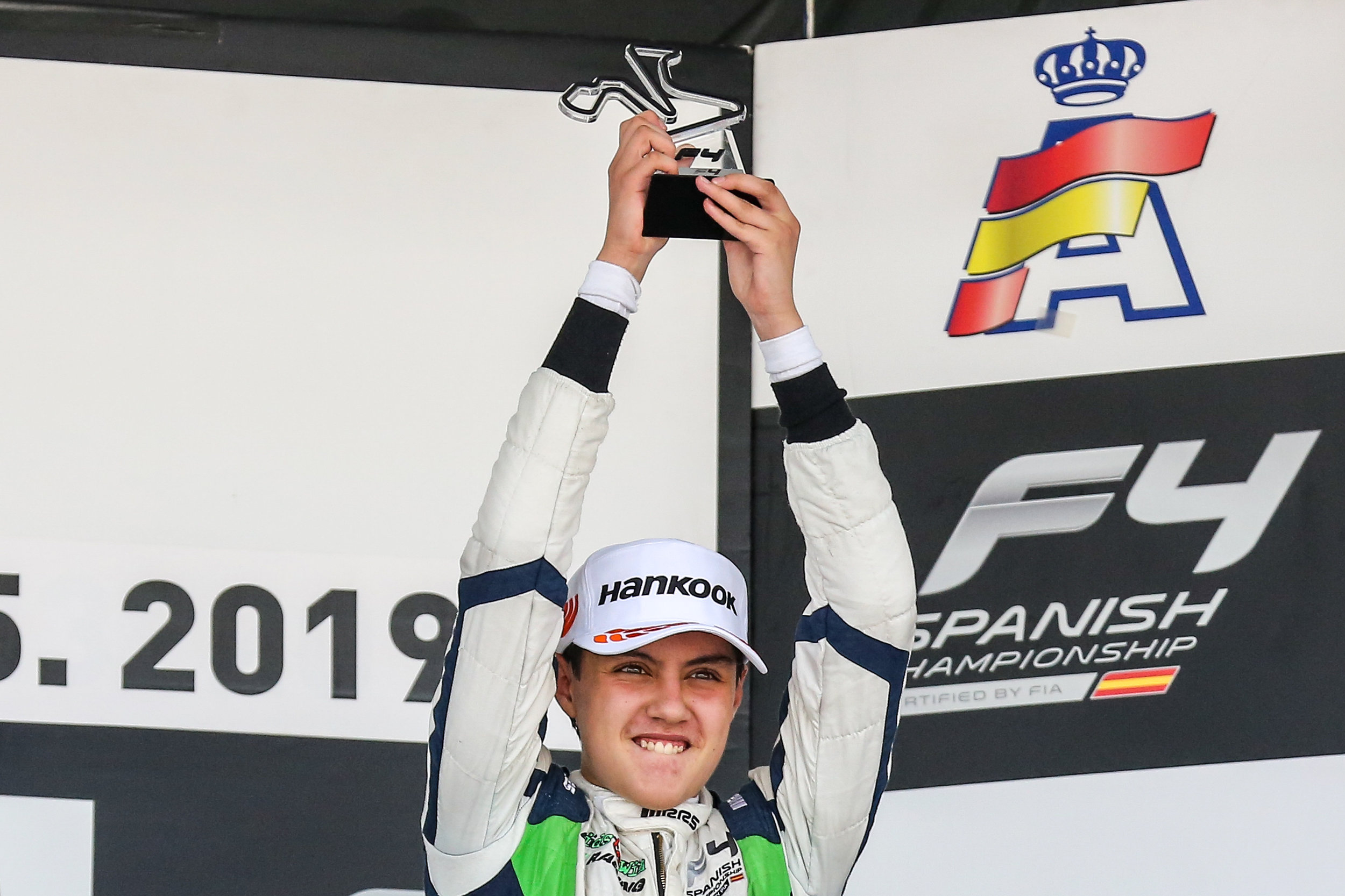 Picture 2 - 2019 has been a busy year for the Swiss racer in Formula 4.jpg