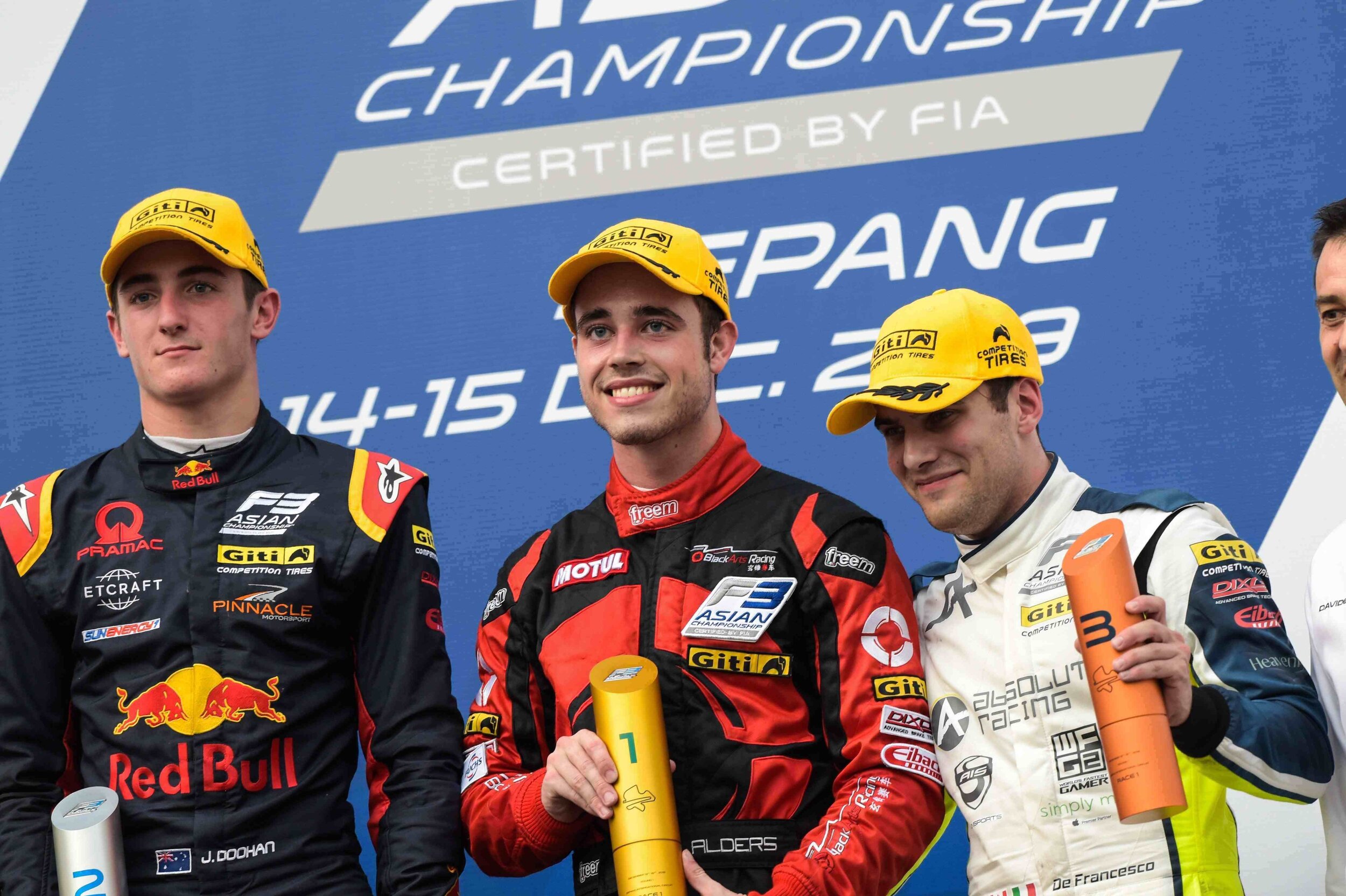 F3AC_Race 1 Podium.jpg
