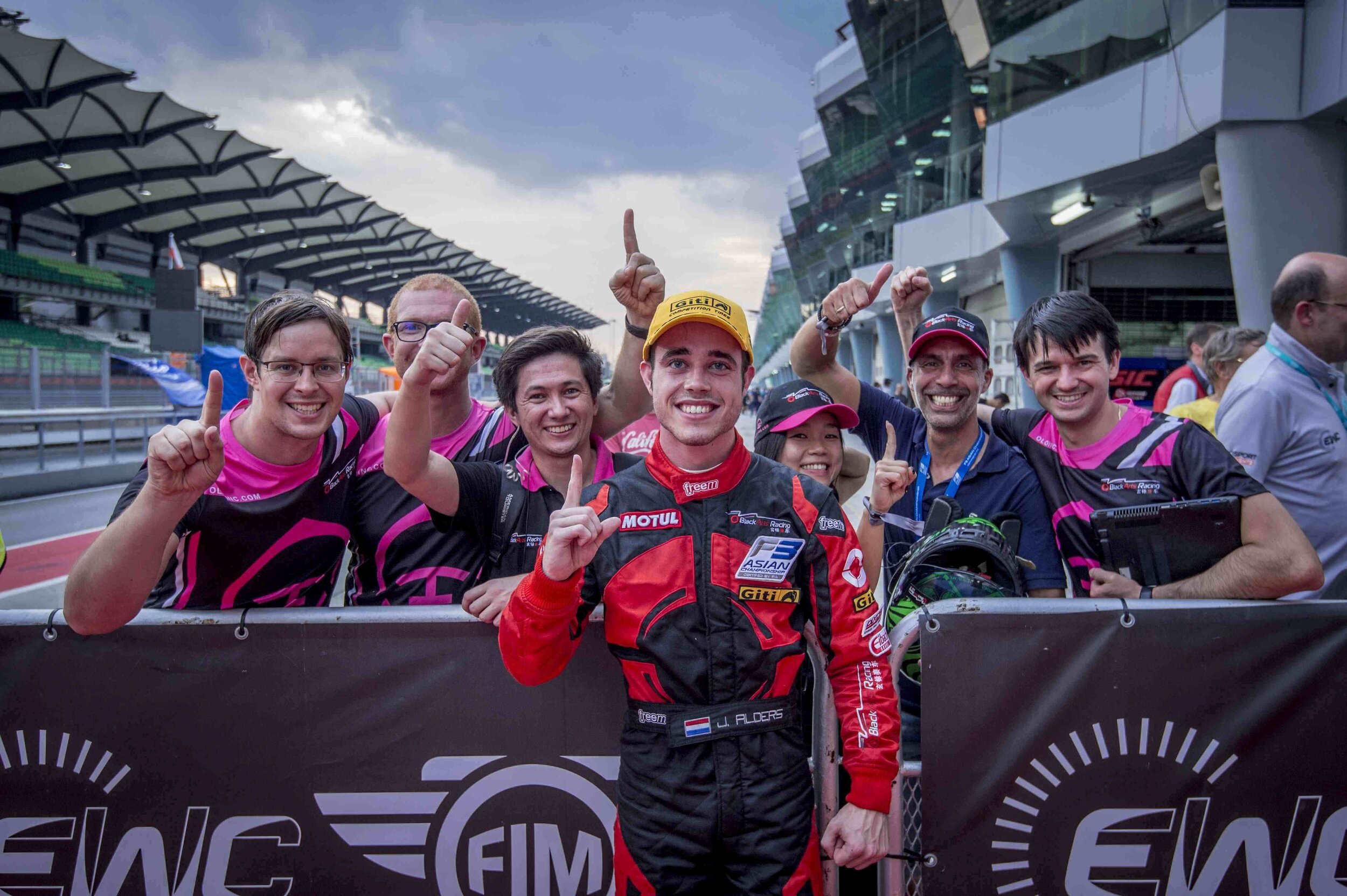 F3AC_Race 1 winner Joey Alders.jpg