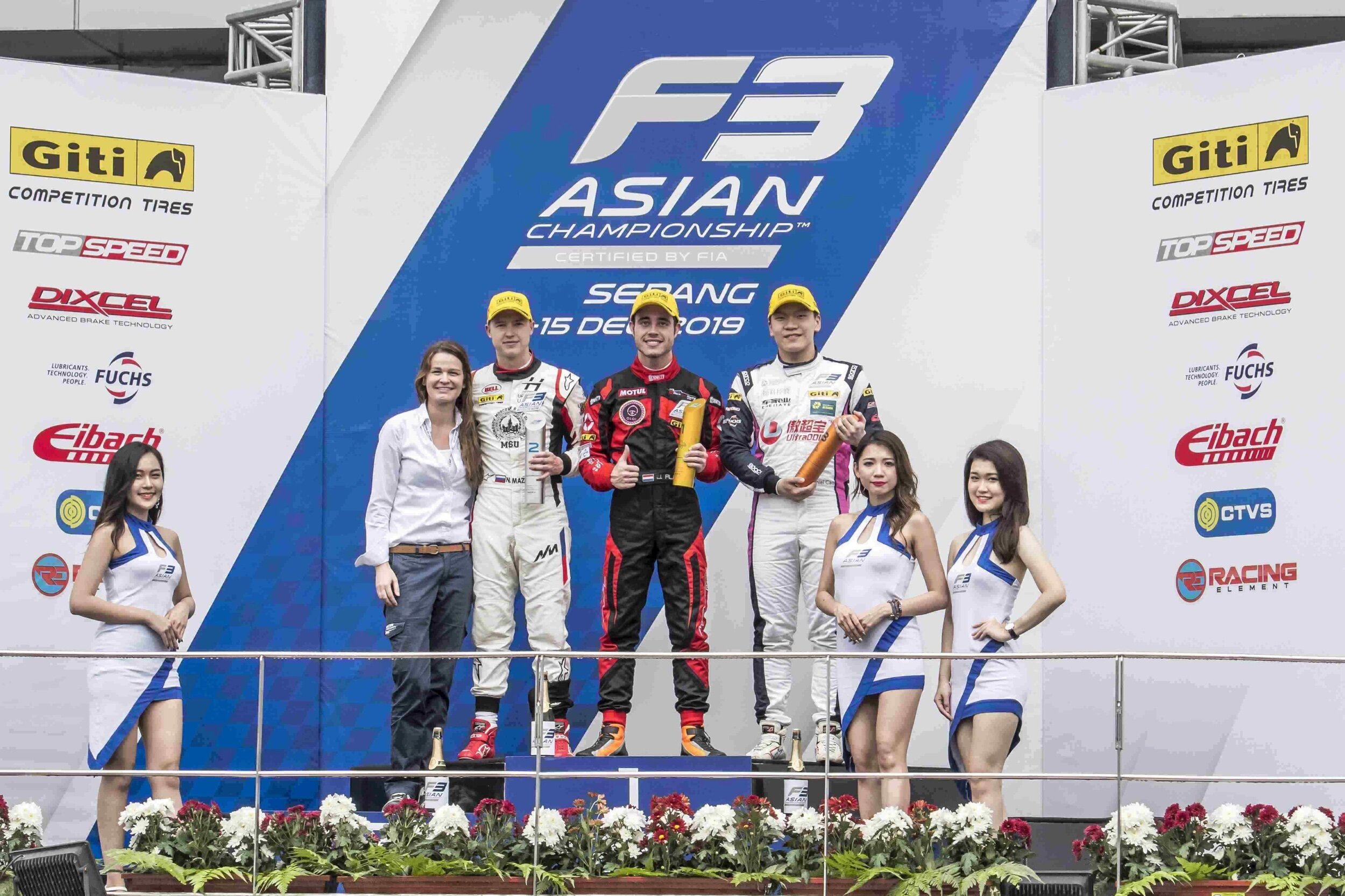 F3AC_Race 2_Podium.jpeg