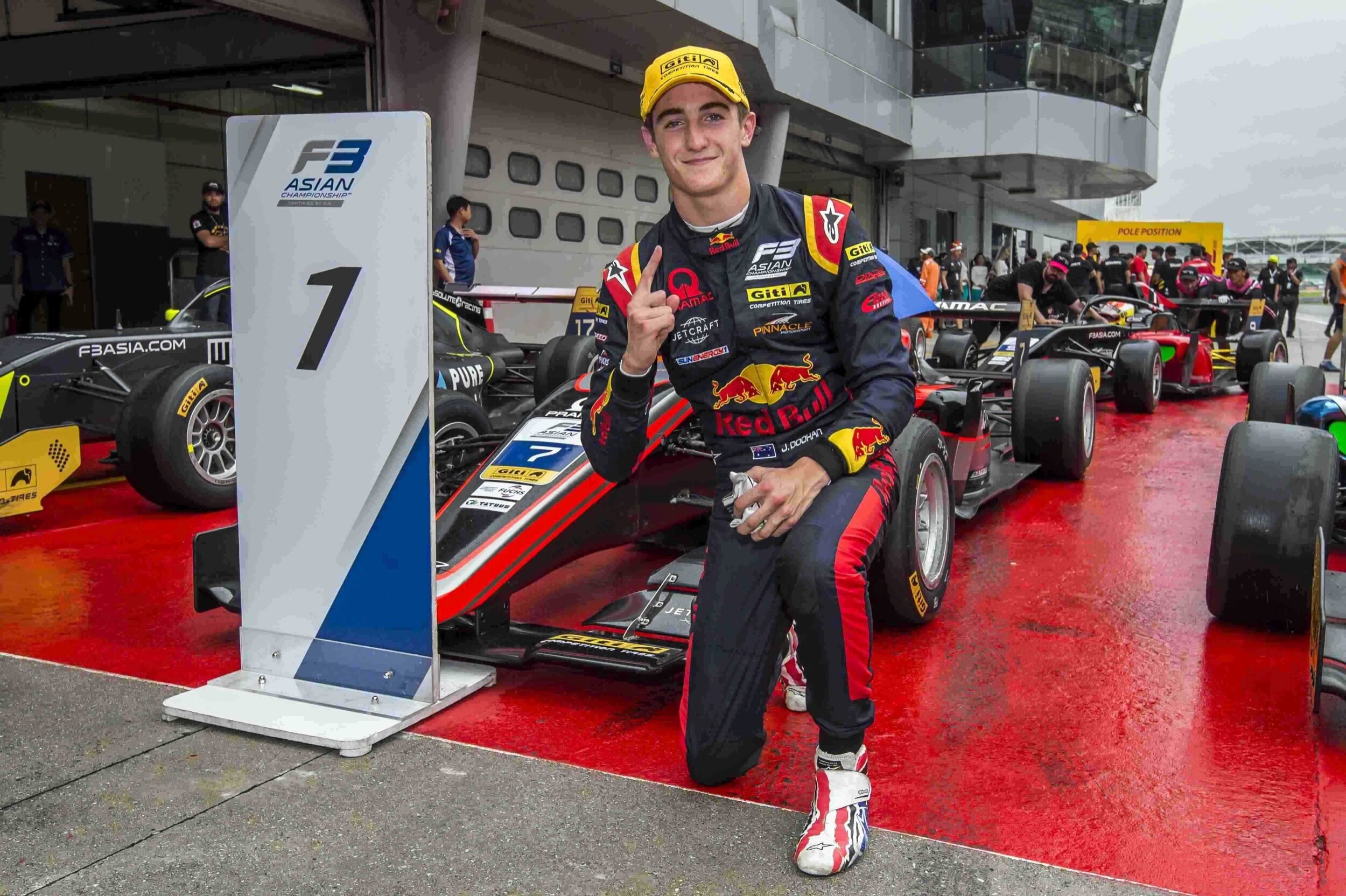 F3AC_Race 3_Winner Jack Doohan.jpeg