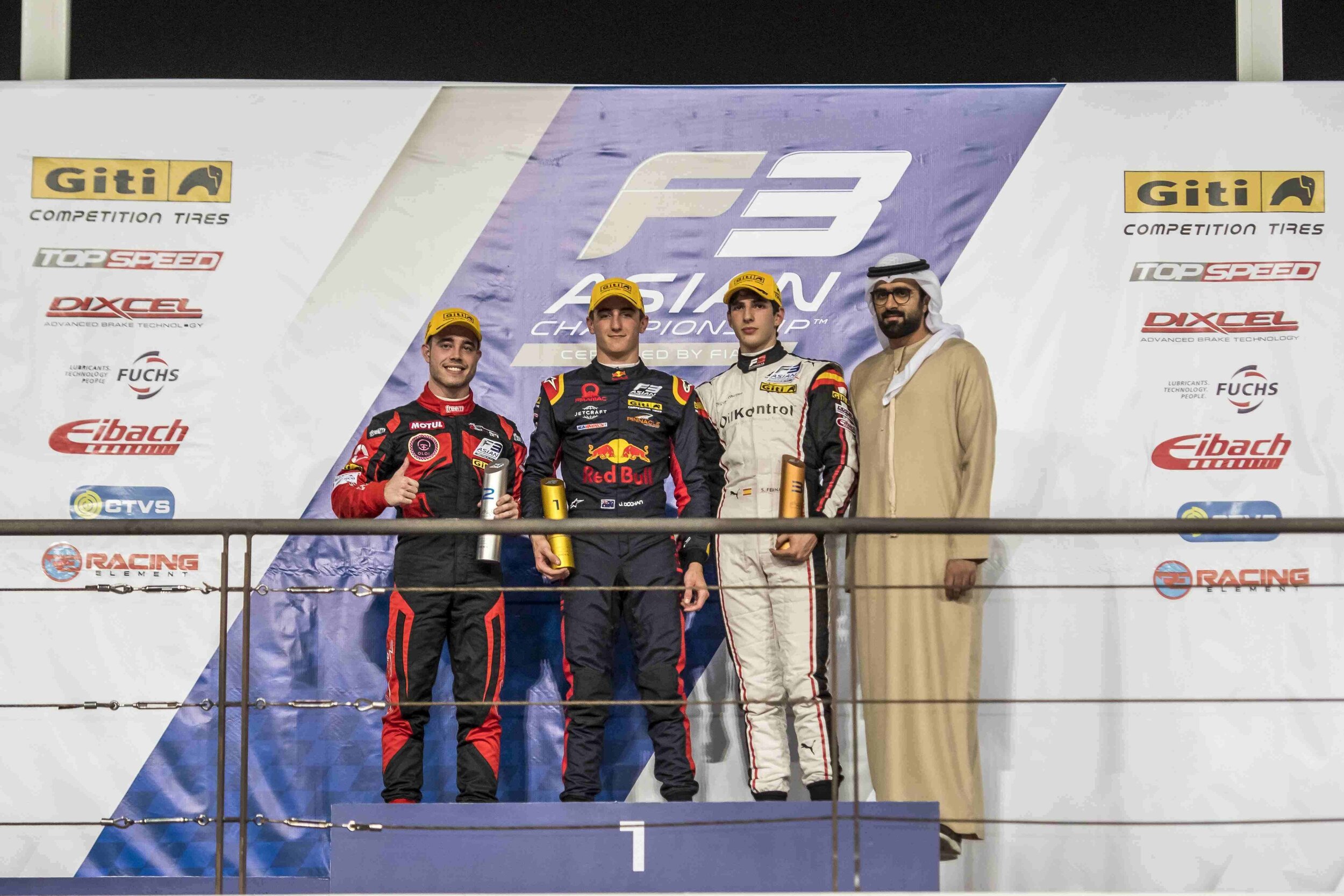 F3AC_Race 4_Podium.jpg
