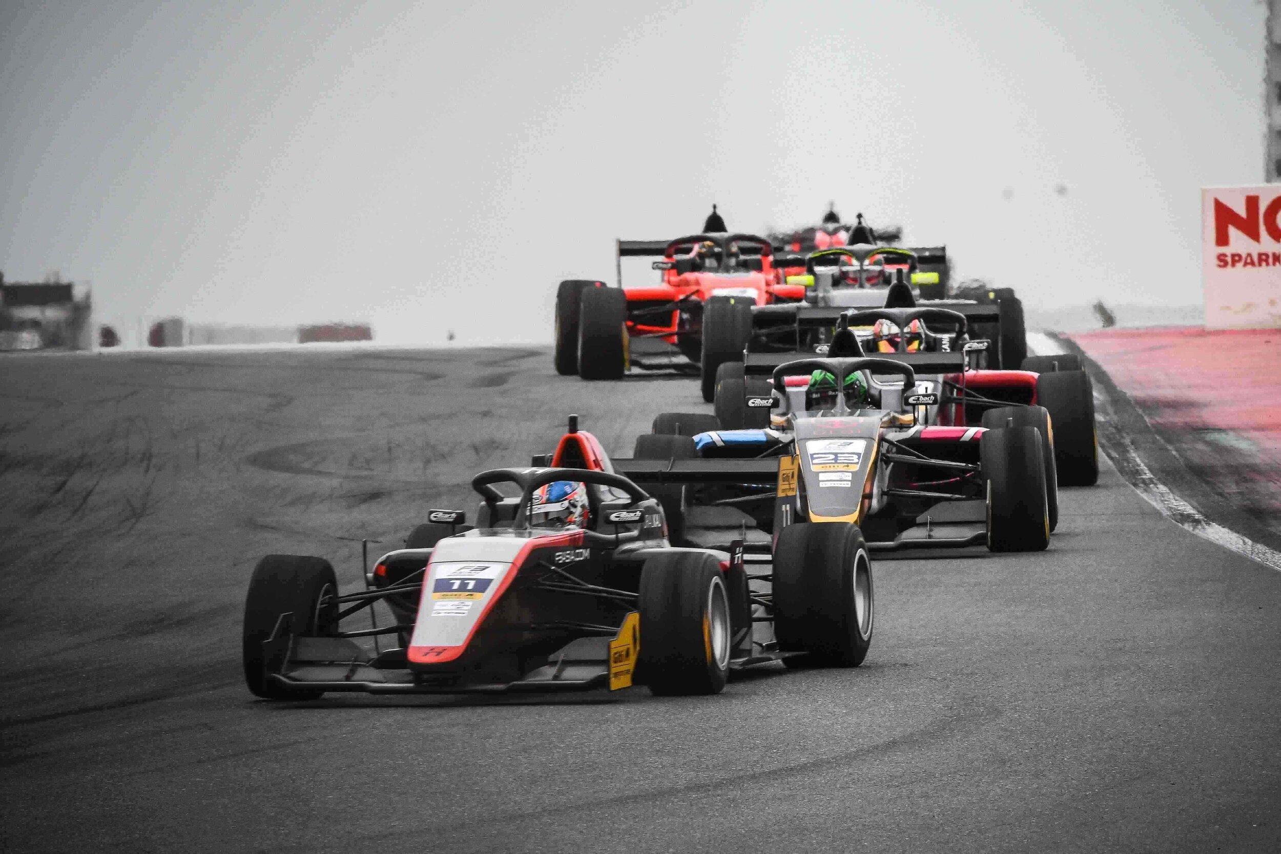 F3AC_Race 6_Action.jpg