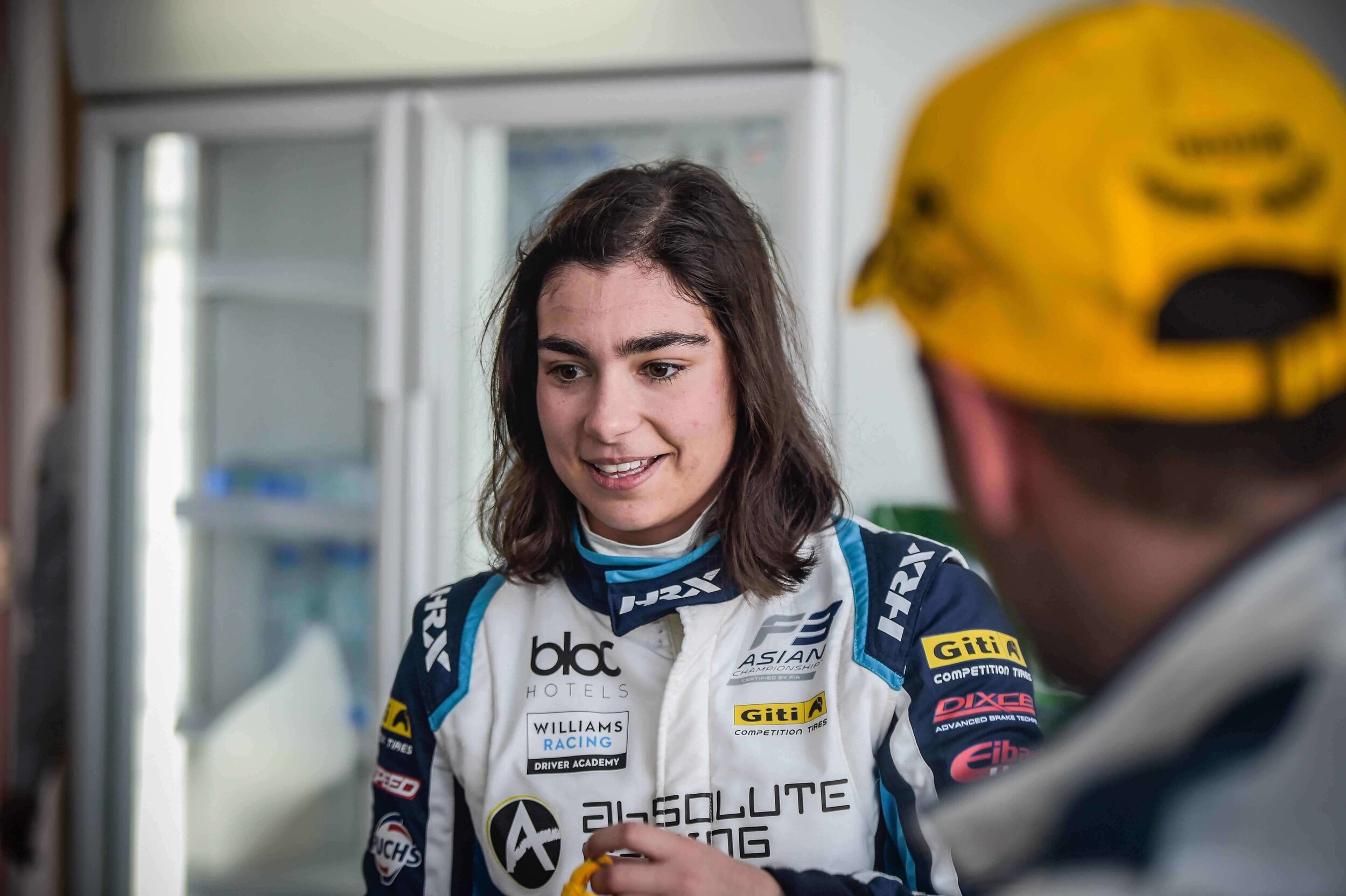 F3AC_Race 8 pole sitter Jamie Chadwick.jpg