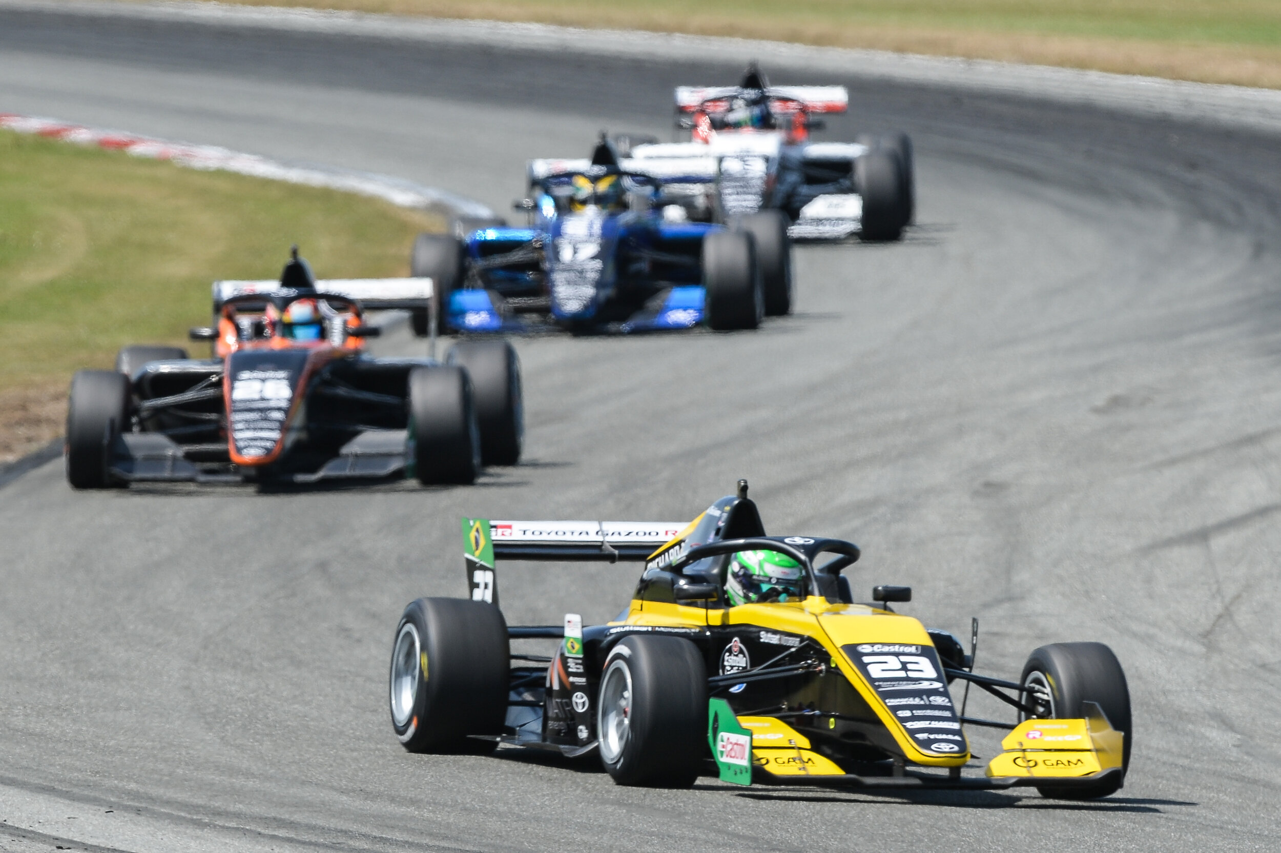 Picture 1 - Caio Collet wins at Teretonga Park.jpg