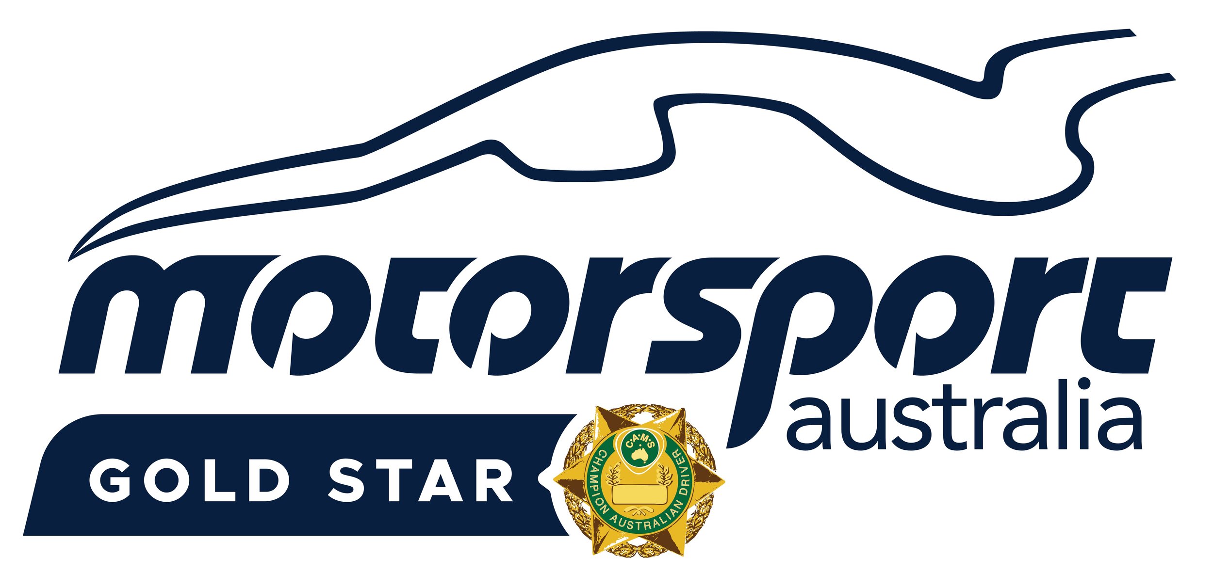 Motorsport Australia Gold Star