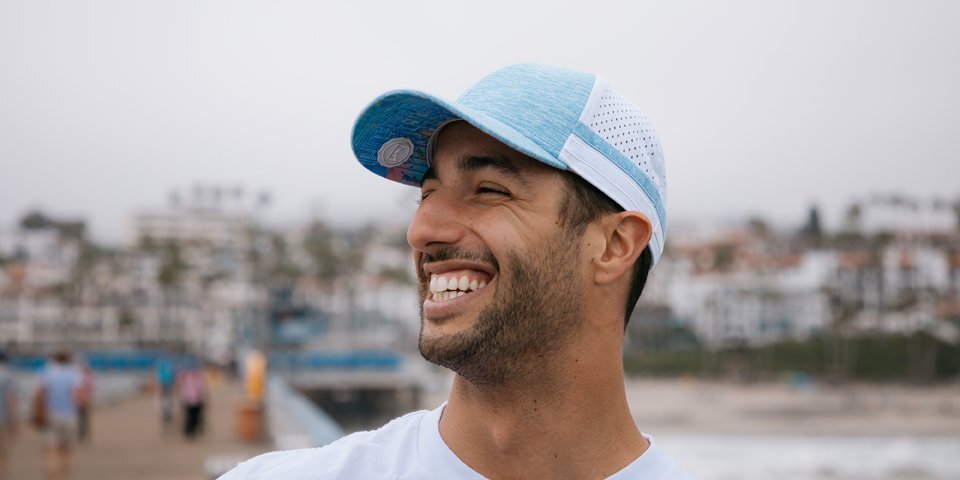 Daniel-Ricciardo-Aus-GP-2021