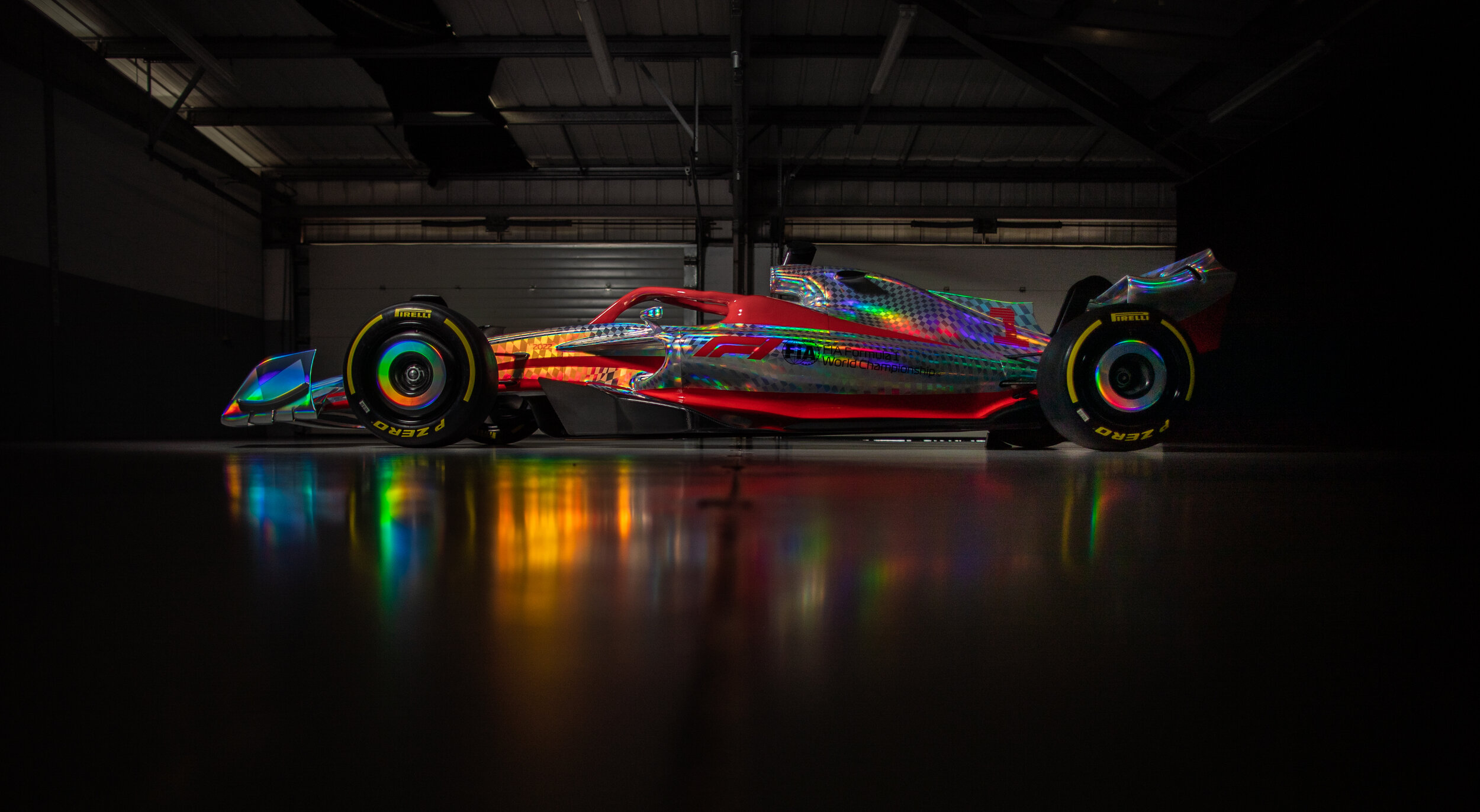 2022 F1 Car-4.jpg