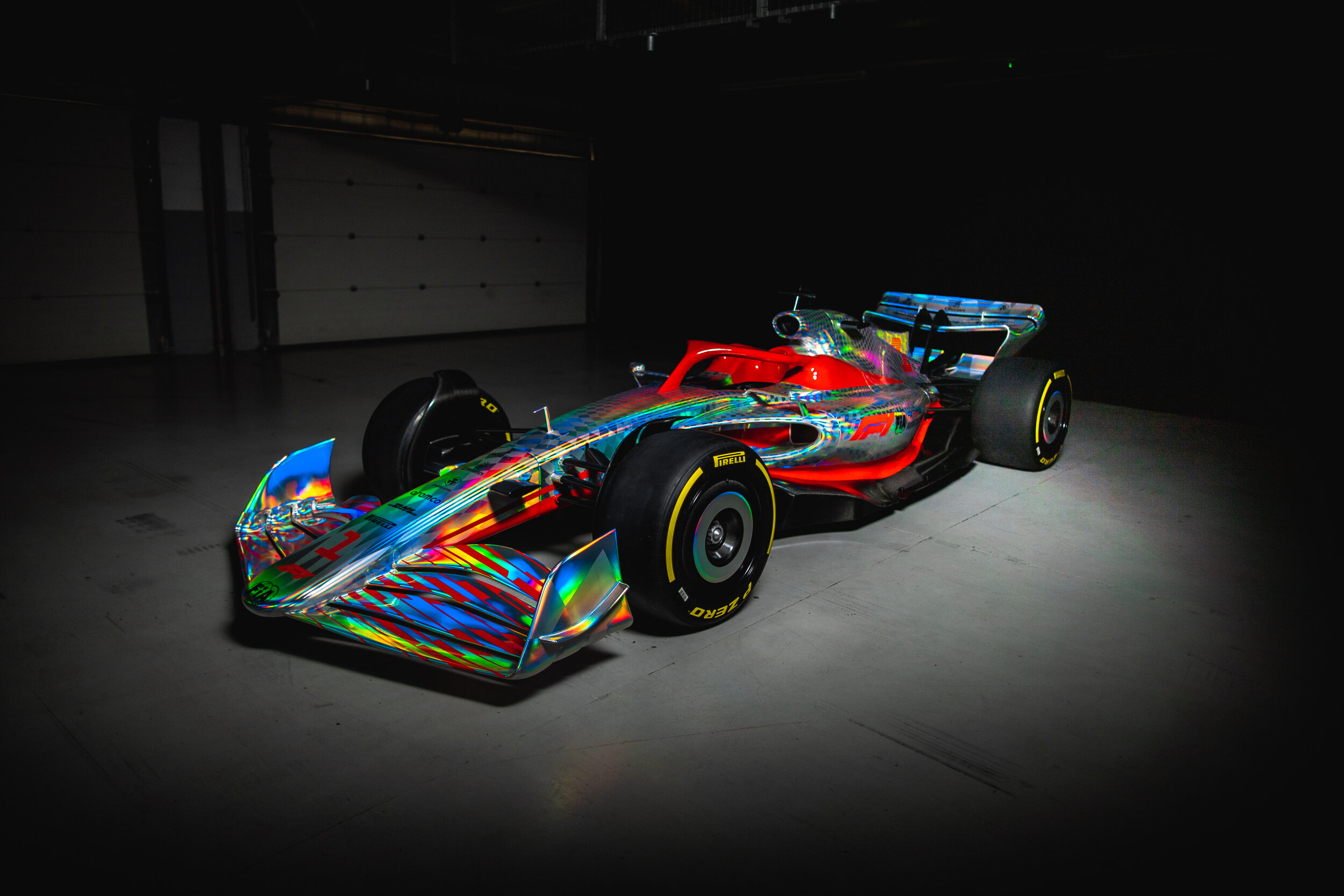 2022 F1 Car-5.jpg