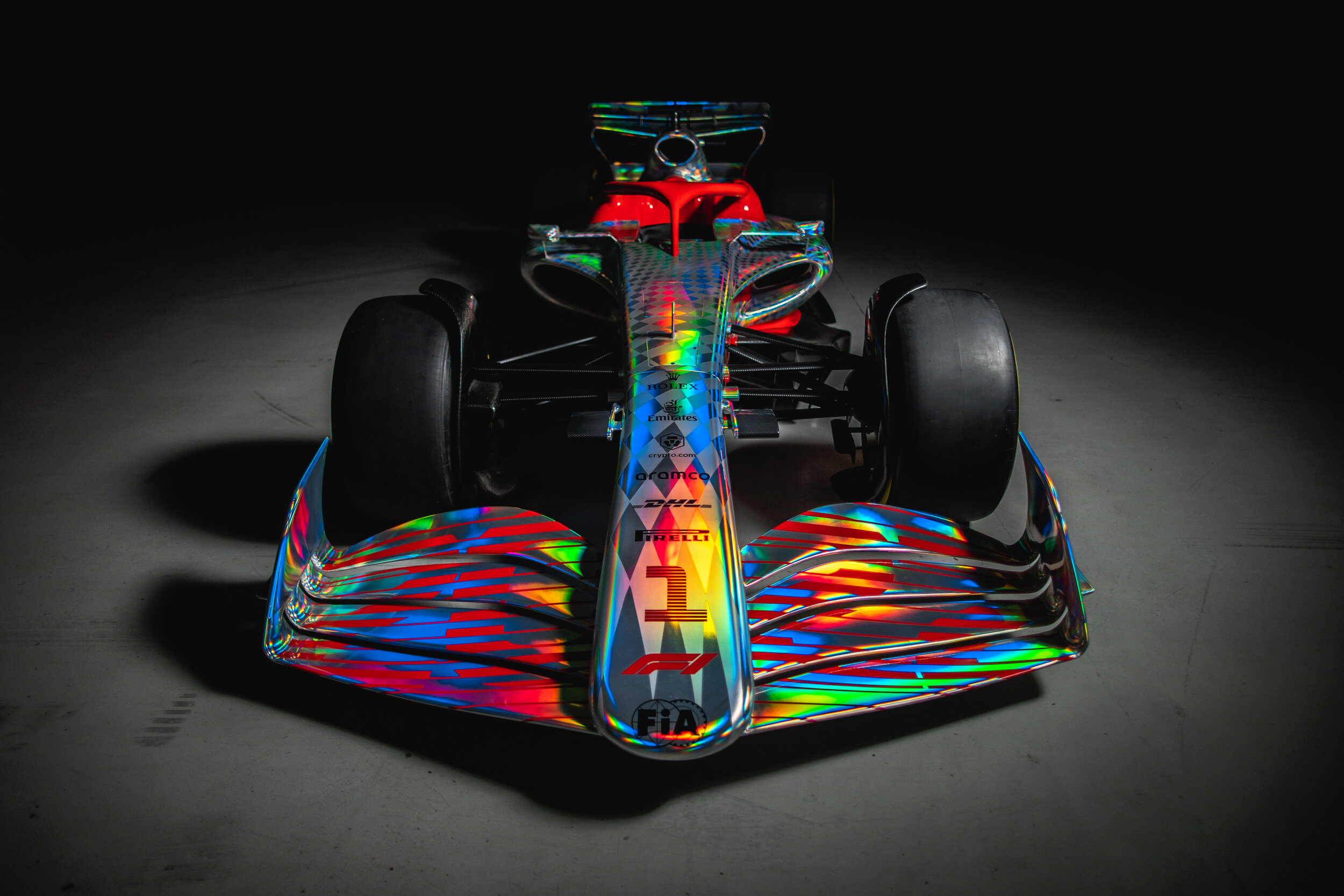 2022 F1 Car-7.jpg