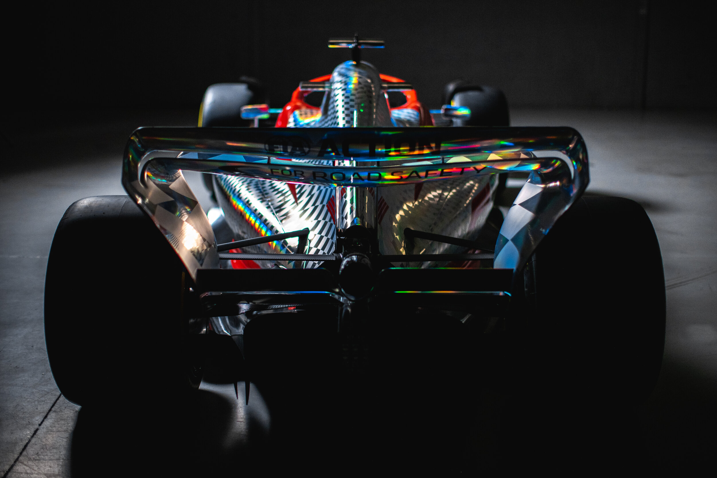 2022 F1 Car-47.jpg
