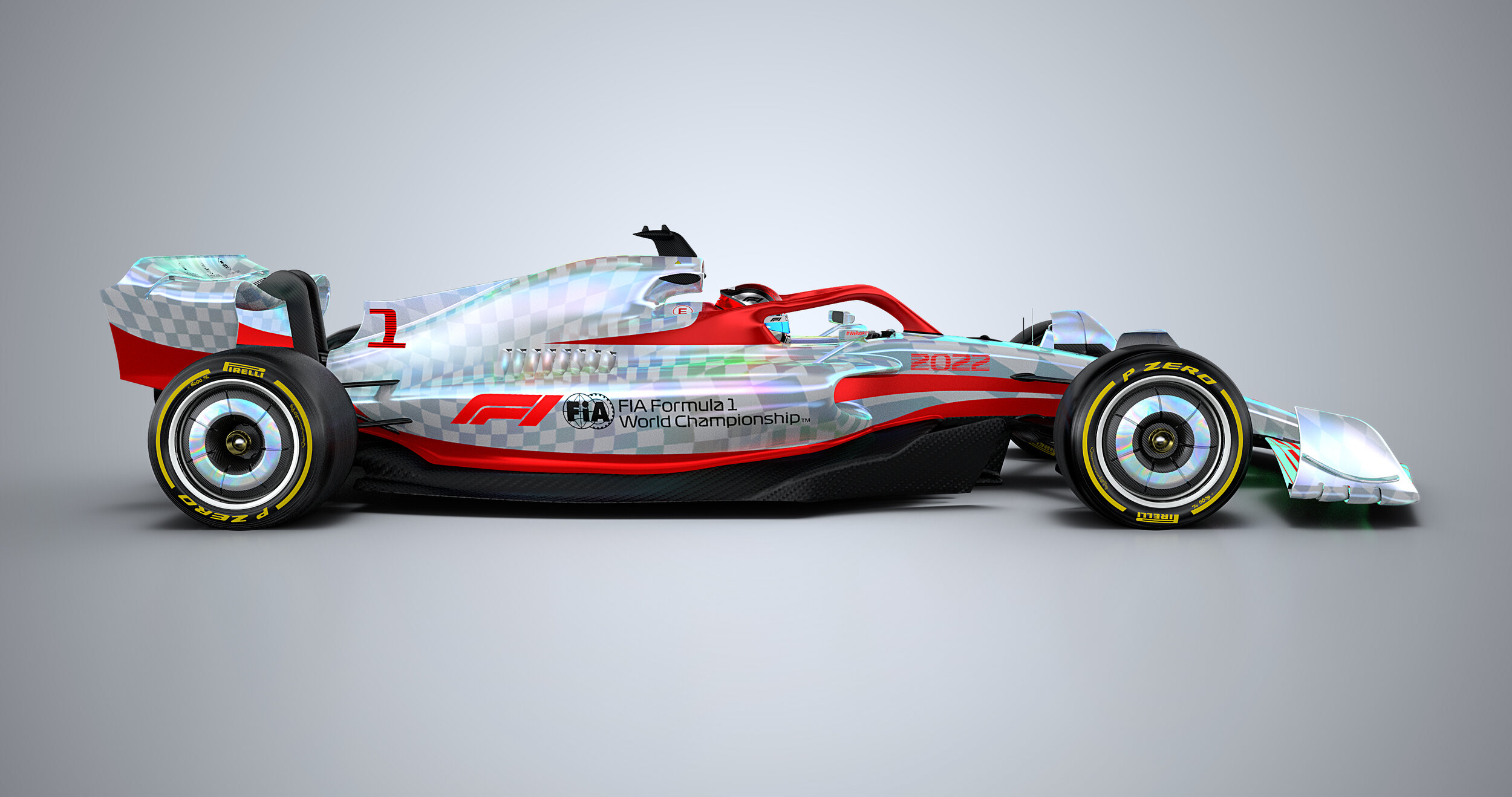 F1 2022 - SILVERSTONE - 04.jpg