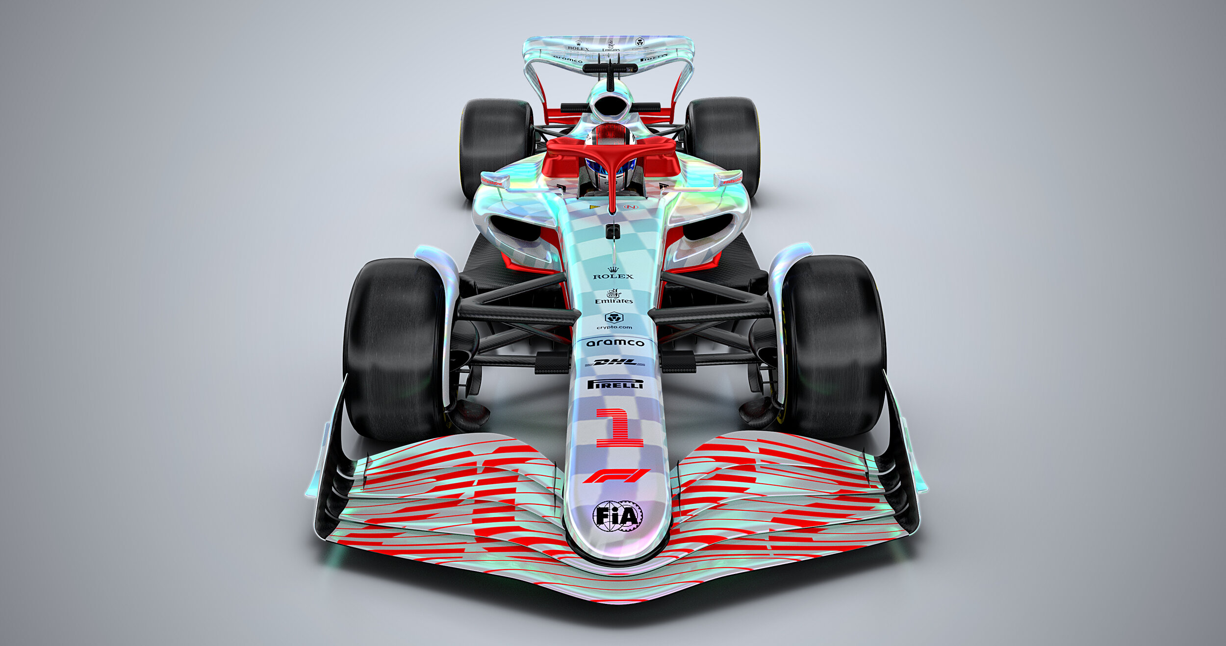F1 2022 - SILVERSTONE - 08.jpg